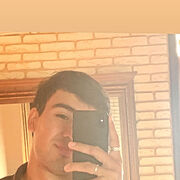  ,  , 24