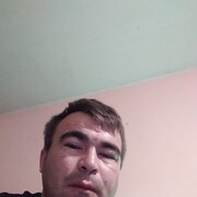 ���������� ���������, ���� ������� �����, 37 ���, ������������ ��� ������, ����� � ���������, c�������� ���������