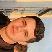 -,   , 20 ,   ,   