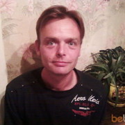 ���������� ����, ���� ������� �����, 50 ���, ������������ ��� ����� � ���������, c�������� ���������