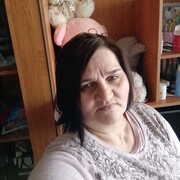  ,  , 48