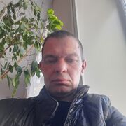 ���������� �����������, ���� ������� �����, 45 ���, ������������ ��� ������, ����� � ���������