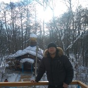  ,   , 48 ,   ,   , c 