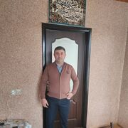 ���������� ������, ���� ������� ����, 43 ����, ������������ ��� ������, ����� � ���������