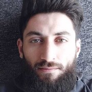 -,   Asim, 30 ,   ,   