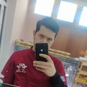  ,  Muxammadqodi, 29