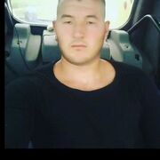 ���������� �������, ���� ������� �����, 32 ����, ������������ ��� ������, ����� � ���������