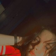  ,   , 22 ,   ,   , c , 