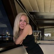 ���������� �����-���������, ���� ������� �����, 39 ���, ������������ ��� ������, ����� � ���������, c�������� ���������