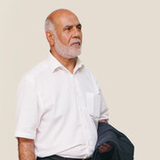  ,   Ramiz, 69 ,   ,   , c 