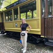 ���������� �����-���������, ���� ������� ���������, 42 ����, ������������ ��� ����� � ���������, c�������� ���������