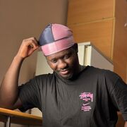  ,   Morel, 25 ,   ,   , c , 