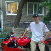 ���������� ��������, ���� ������� Timmi, 43 ����, ������������ ��� ������