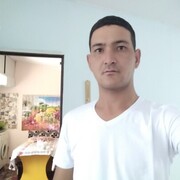 ���������� ������, ���� ������� �����, 38 ���, ������������ ��� ������, ����� � ���������, c�������� ���������