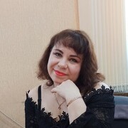  ,   , 42 ,   ,   , c , 