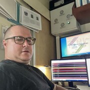 ���������� ������, ���� ������� �������, 40 ���, ������������ ��� ������