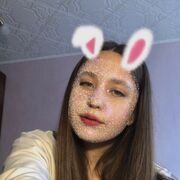  ,  , 24