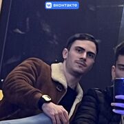 ���������� �������, ���� ����� ������, 23 ����, ������������ ��� ������, ����� � ���������