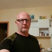  -,   , 47 ,   ,   , c 