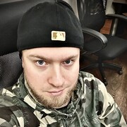 ���������� ���������, ���� ������� ����, 38 ���, ������������ ��� ������, ����� � ���������, c�������� ���������