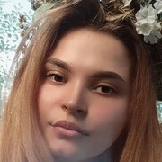  ,   Yana, 23 ,   ,   