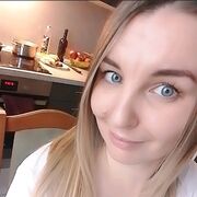  -,   , 35 ,  