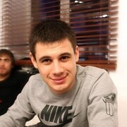 ���������� ������, ���� ������� ����������, 39 ���, ������������ ��� ������, ����� � ���������, c�������� ���������, ���������