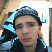 ���������� �����-���������, ���� ����� ������, 23 ����, ������������ ��� ������, ����� � ���������