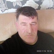  ,  , 53