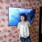  ,  , 54