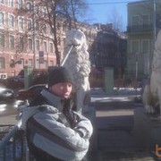 ���������� �����-���������, ���� ������� �������, 41 ���, ������������ ��� ������