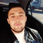 ���������� ������-��-����, ���� ������� ���������, 28 ���, ������������ ��� ������, ����� � ���������, ���������