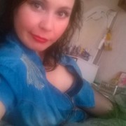 ���������� ���������, ���� ������� ��������, 44 ����, ������������ ��� ������, ����� � ���������, c�������� ���������