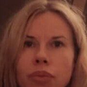 ���������� ����� �������, ������� T������, 42