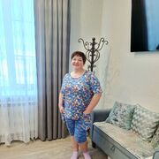  ,   , 53 ,   ,   , c 