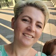 ,   , 42 ,   ,   