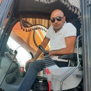  ,   , 38 ,   ,   