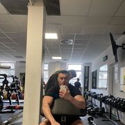  Tlusciec,  Vova, 26