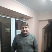 ���������� ����, ���� ������� �����, 52 ����, ������������ ��� ������, ����� � ���������, c�������� ���������