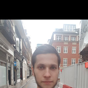 ���������� ����, ���� ������� ������, 32 ����, ������������ ��� ������, ����� � ���������, c�������� ���������, ���������