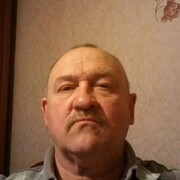 ���������� ��������, ���� ������� ������, 65 ���, ������������ ��� c�������� ���������