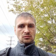 ���������� ����������, ���� ������� ����, 38 ���, ������������ ��� ������, ����� � ���������