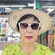  -,   Nadejda, 65 ,   c 