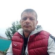  ,   , 47 ,   ,   