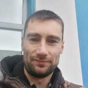 ���������� �����-���������, ���� ������� �����, 34 ����, ������������ ��� ����� � ���������, c�������� ���������