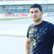 ���������� ����, ���� ������� Tural, 35 ���, ������������ ��� ������, ����� � ���������