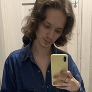  -,   , 26 ,   ,   