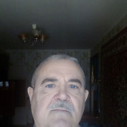  ,   , 62 ,   ,   , c 