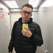  ,   , 24 ,   ,   , c , 