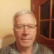  -,   , 68 ,     , c 